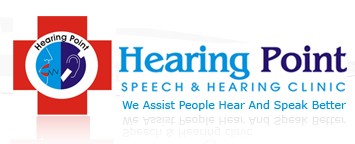 Hearing Point