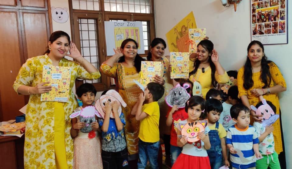 Leading Edge Speech & Hearing Solutions