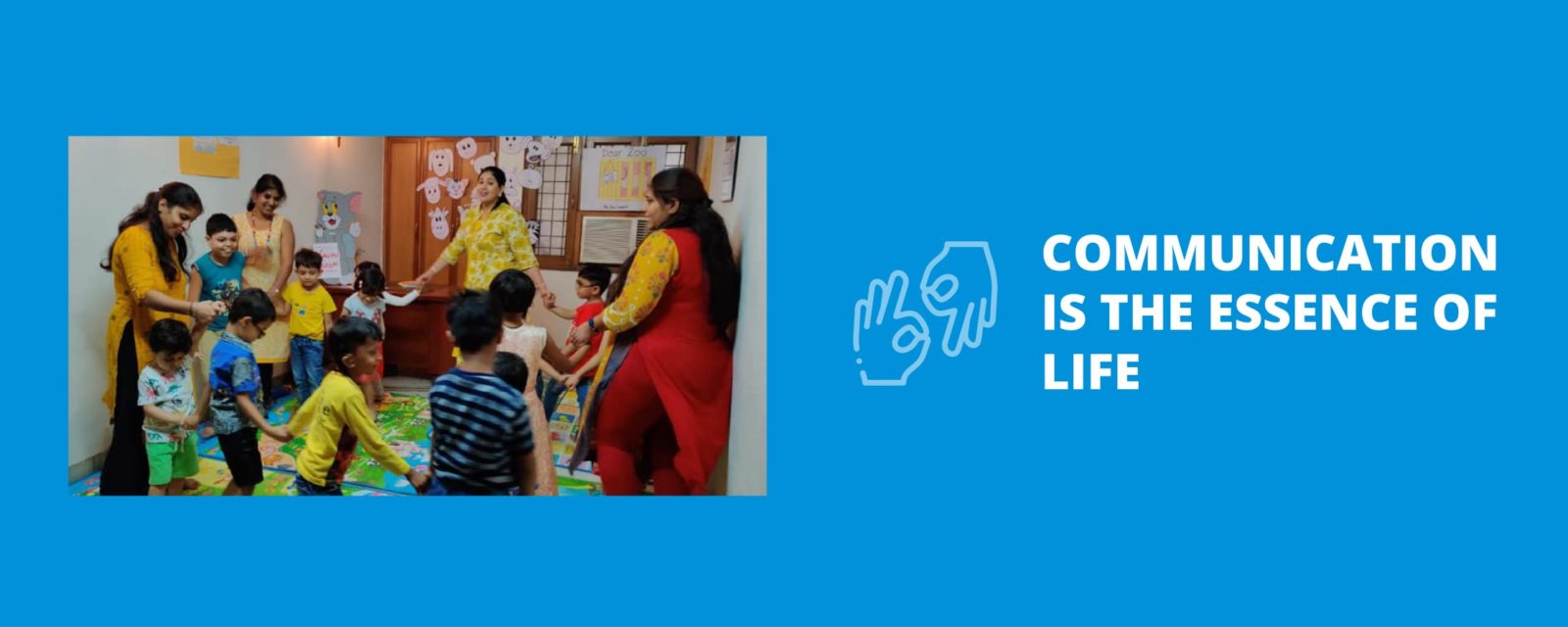 Signs of Hearing Loss