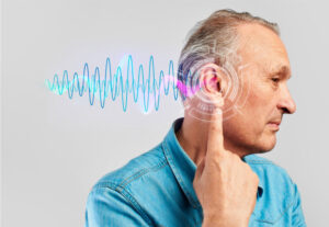 5 common signs of hearing loss and when to-seek help